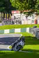 cadwell-no-limits-trackday;cadwell-park;cadwell-park-photographs;cadwell-trackday-photographs;enduro-digital-images;event-digital-images;eventdigitalimages;no-limits-trackdays;peter-wileman-photography;racing-digital-images;trackday-digital-images;trackday-photos